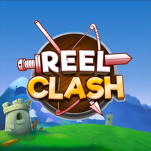 Reel Clash