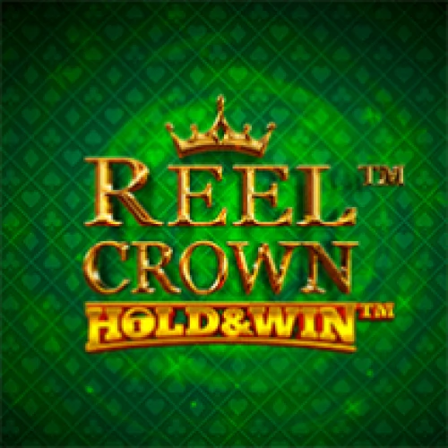 Reel Crown Hold and Win