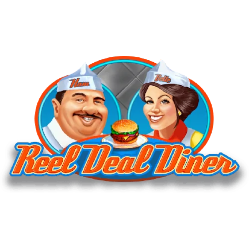 Reel Deal Diner