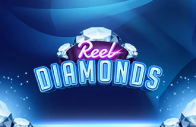 Reel Diamonds