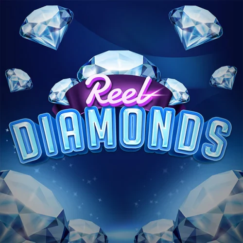 Reel Diamonds