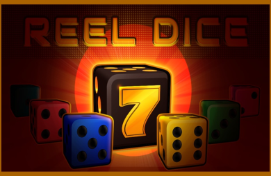 Reel Dice
