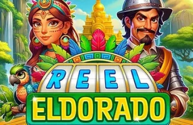 Reel Eldorado