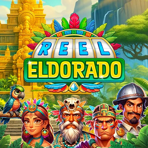 Reel Eldorado