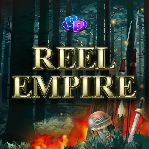 Reel Empire