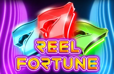 Reel Fortune