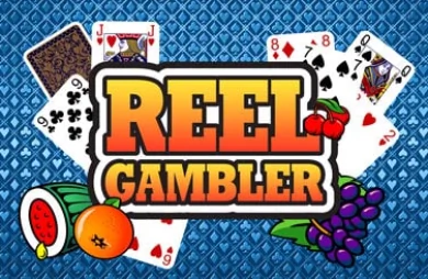 Reel Gambler