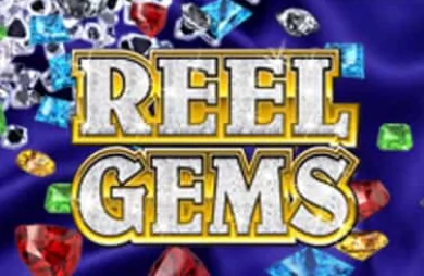 Reel Gems
