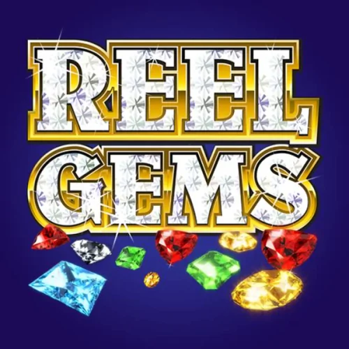 Reel Gems