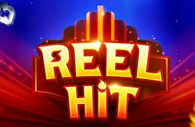 Reel Hit