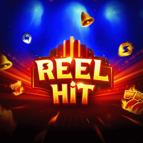 Reel Hit
