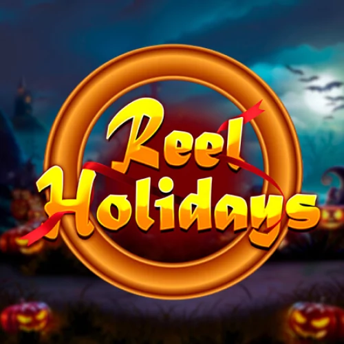 Reel Holidays
