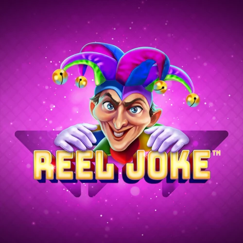 Reel Joke