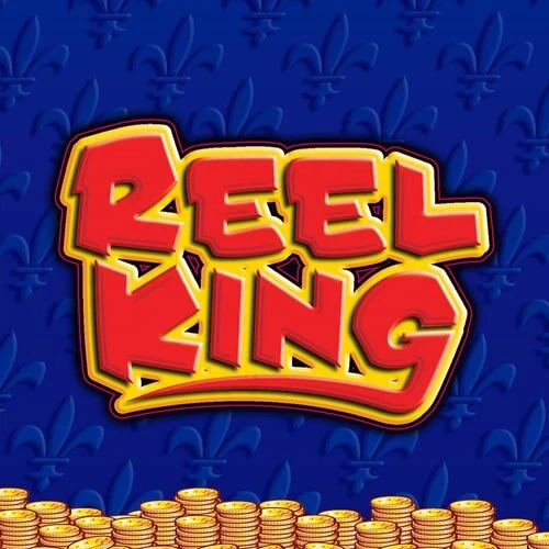 Reel King (Greentube)
