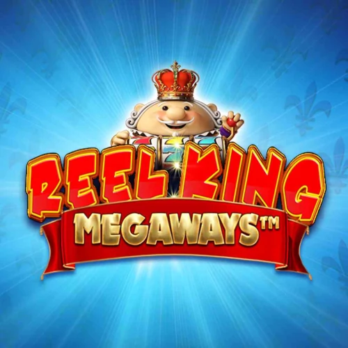 Reel King Megaways