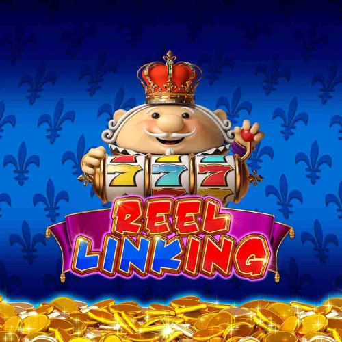 Reel Linking