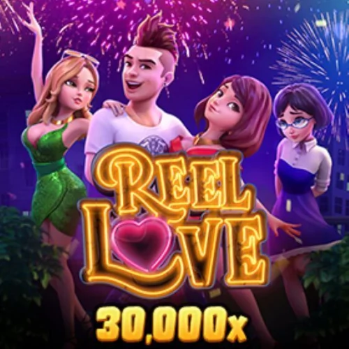 Reel Love