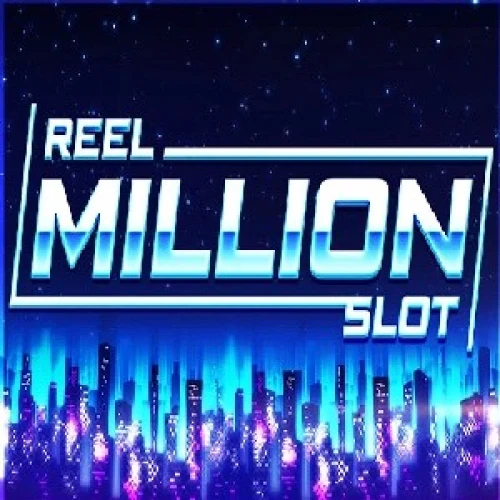 Reel Million Slot