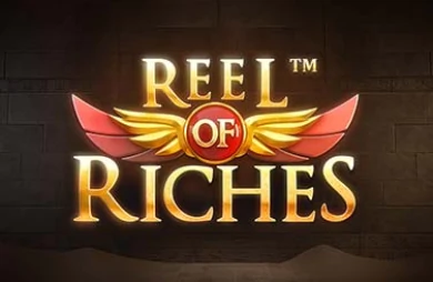 Reel of Riches