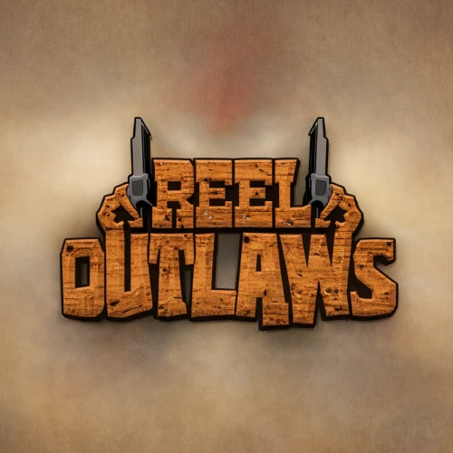 Reel Outlaws