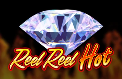 Reel Reel Hot