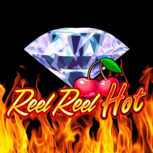 Reel Reel Hot