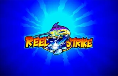 Reel Strike