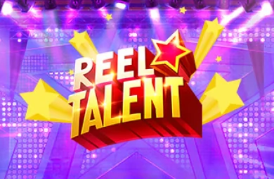 Reel Talent