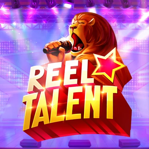 Reel Talent