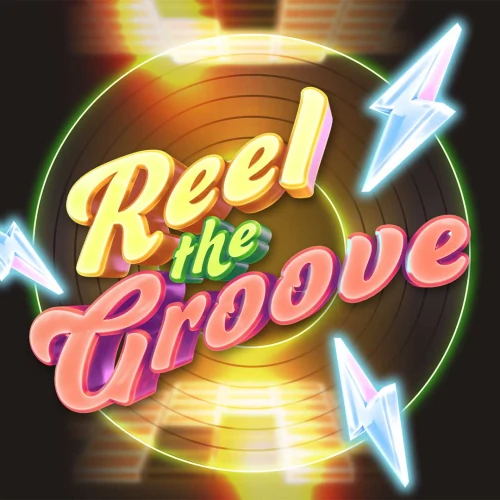 Reel The Groove