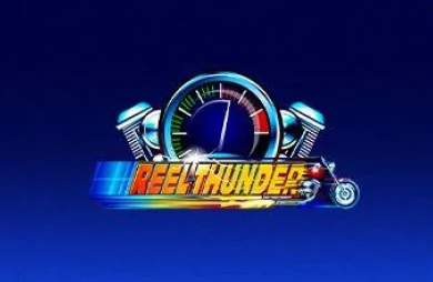 Reel Thunder