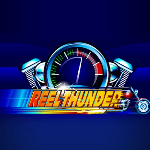 Reel Thunder
