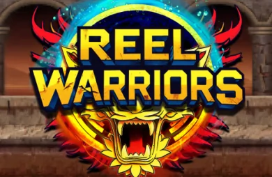 Reel Warriors