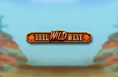 Reel Wild West