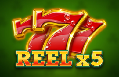 Reel x5