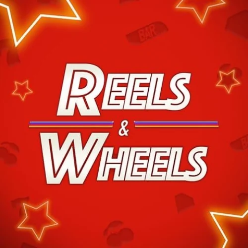 Reels and Wheels