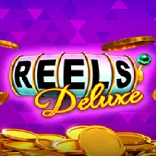 Reels Deluxe