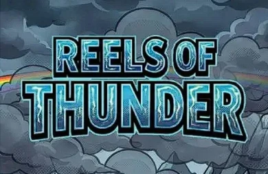 Reels of Thunder