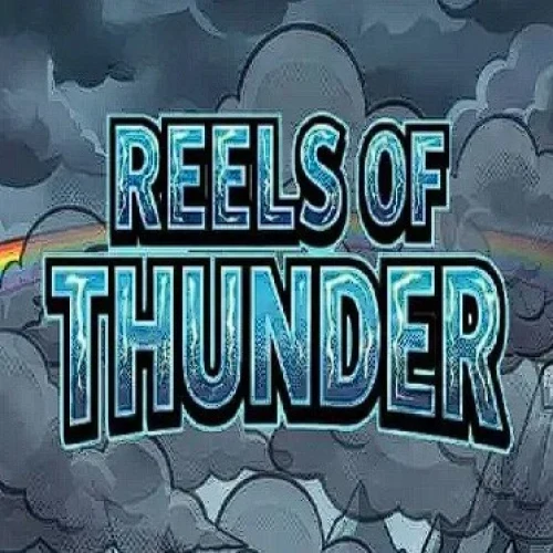 Reels of Thunder