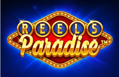Reels Paradise