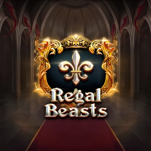 Regal Beasts