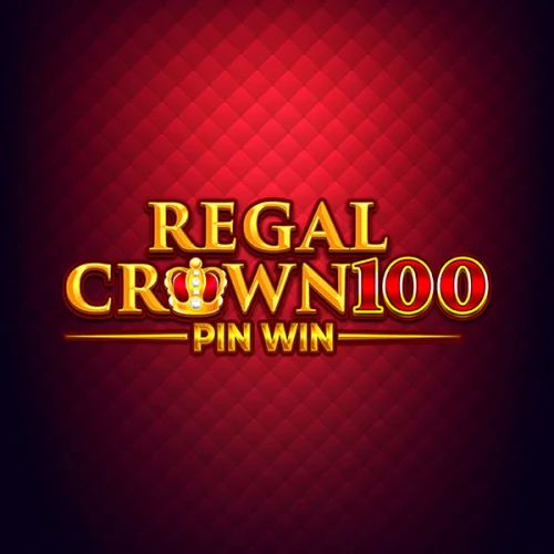 Regal Crown 100