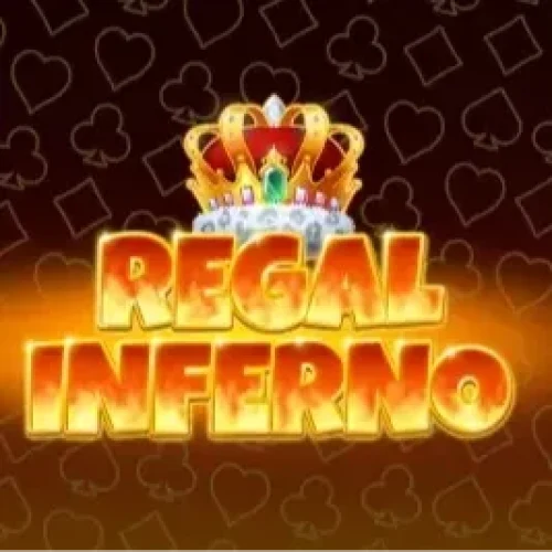 Regal Inferno