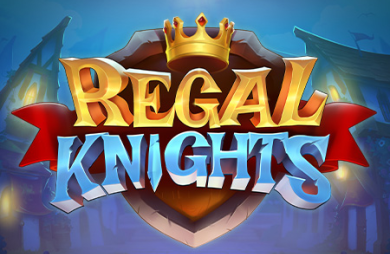 Regal Knights