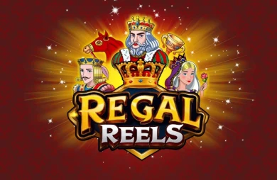 Regal Reels