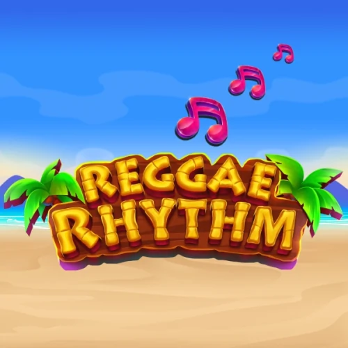 Reggae Rhythm