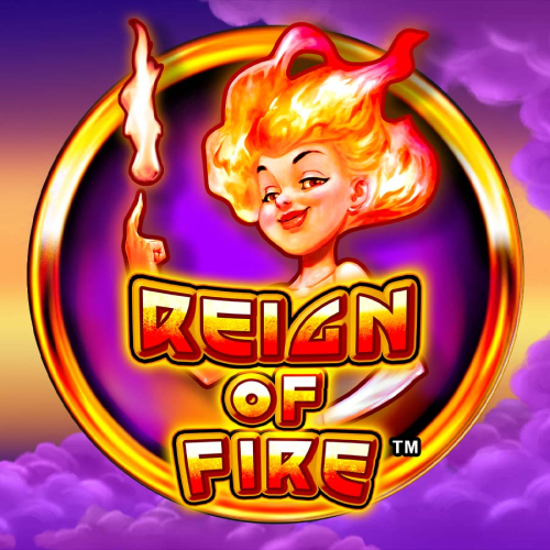 Reign of Fire