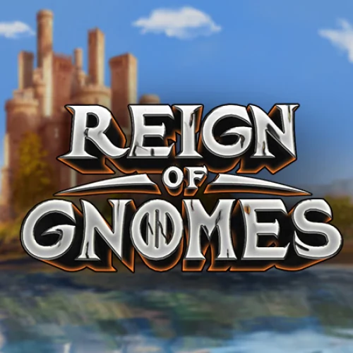 Reign of Gnomes