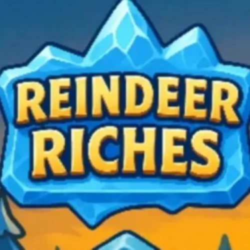 Reindeer Riches