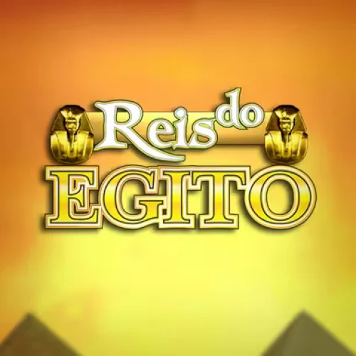 Reis do Egito
